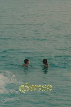 Постер к фильму "Солнце моё" #633006