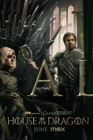 Постер к фильму "" #431735