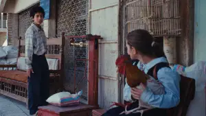 Задник к фильму "" #525264