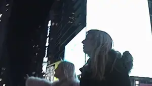 Задник к фильму "" #637958