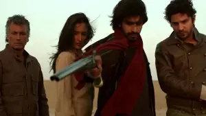 Задник к фильму "" #499939