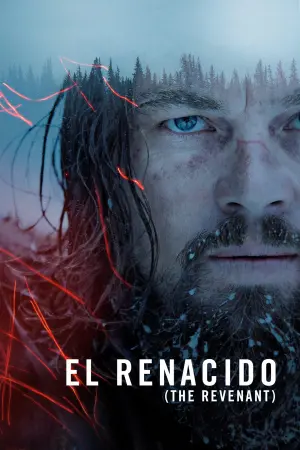 Постер к фильму "007: Спектр" #9632