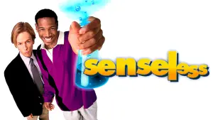 Задник к фильму "Без чувств" #144969