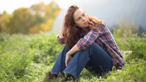 Задник к фильму "" #661658