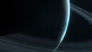 Задник к фильму "Изгой-один: Звёздные войны. Истории" #611137