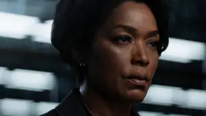 Задник к фильму "Миссия: невыполнима. Смертельная расплата, часть 2" #515214