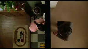 Задник к фильму "Дверь" #704062