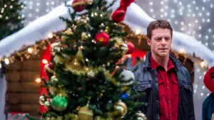 Задник к фильму "" #495090