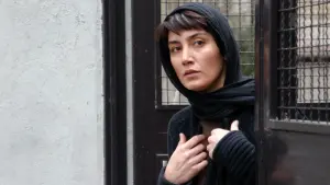 Задник к фильму "Фейерверки по средам" #469893