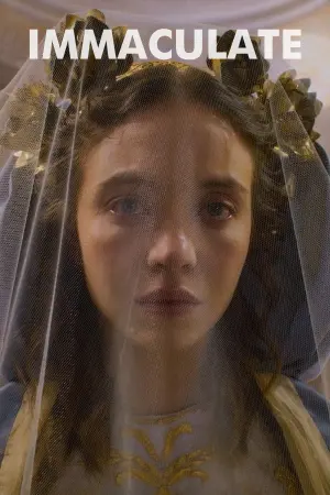 Постер к фильму "" #463231