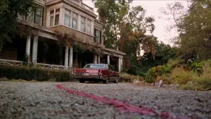 Задник к фильму "Матильда" #649821