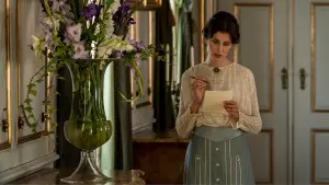 Задник к фильму "Счастливчик Пер" #478836