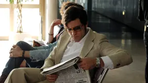 Задник к фильму "" #456960