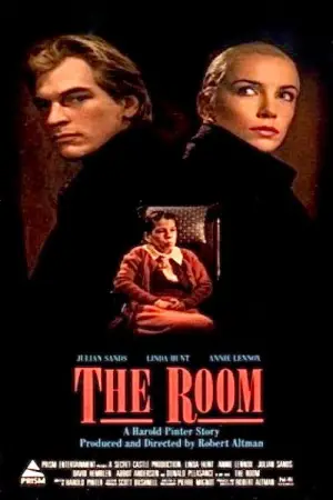 Постер к фильму "" #723663