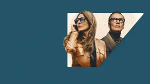 Задник к фильму "Чёрный чемодан – двойная игра" #570241