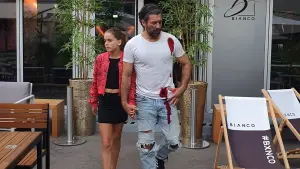 Задник к фильму "" #504255