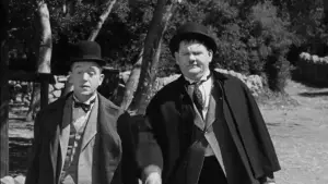 Задник к фильму "Шотландский корпус" #627819