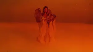 Задник к фильму "Казино Рояль" #728965