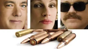 Задник к фильму "Война Чарли Уилсона" #277334