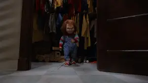 Задник к фильму "Детские игры 2" #720288