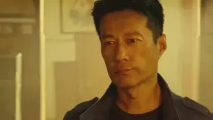 Задник к фильму "" #409974