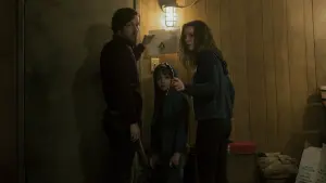 Задник к фильму "Приходи поиграть" #284884