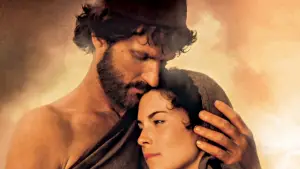 Задник к фильму "Иаков" #745437