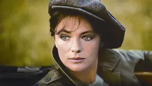 Задник к фильму "Американская ночь" #185471