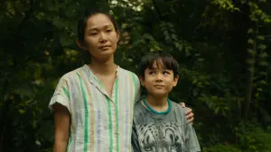 Задник к фильму "Подъезды" #462090