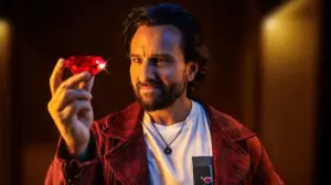 Задник к фильму "Похититель драгоценностей: ограбление начинается" #645217