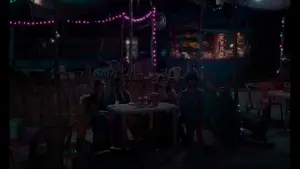 Задник к фильму "" #616364