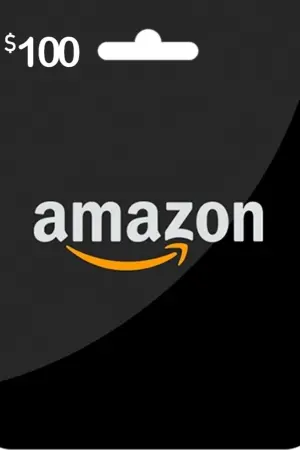 Постер к фильму "Улица Страха. 1 часть: 1994" #481229