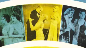 Задник к фильму "Уродцы" #186125