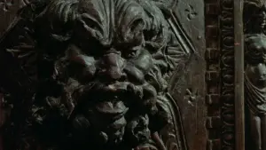 Задник к фильму "Байки из могилы" #451385