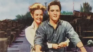 Задник к фильму "Счастлив с девушкой" #677616