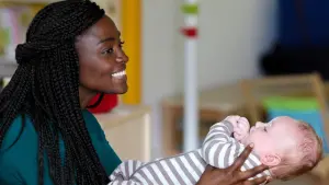 Задник к фильму "" #305424