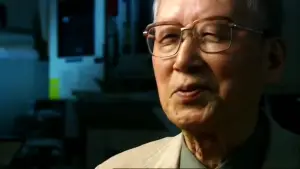 Задник к фильму "Хиросима" #741514