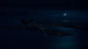 Задник к фильму "Фокус Покус" #506832