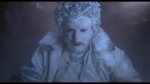 Задник к фильму "Один дома 2: Затерянный в Нью-Йорке" #567039