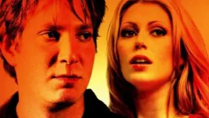 Задник к фильму "Любовь в стиле сальса" #458799