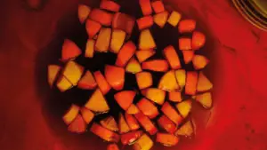 Задник к фильму "Экстаз" #642026