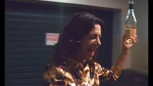 Задник к фильму "" #535576