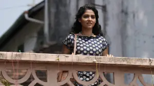 Задник к фильму "" #737988