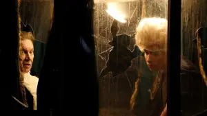 Задник к фильму "Свобода" #498256