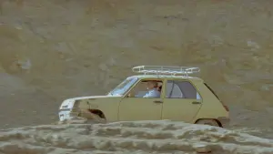 Задник к фильму "" #506534