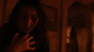 Задник к фильму "Пока Дьявол не позовёт" #389326