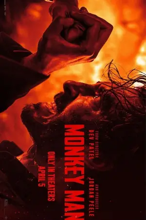 Постер к фильму "" #598342