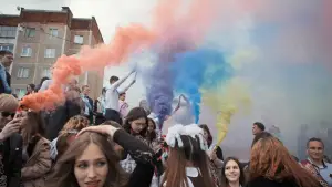 Задник к фильму "Господин Никто против Путина" #536900