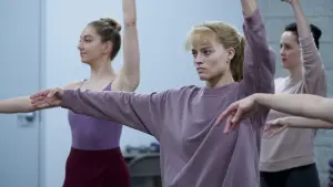 Задник к фильму "Тоня против всех" #211185