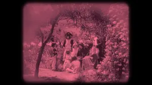 Задник к фильму "Наполеон" #482206